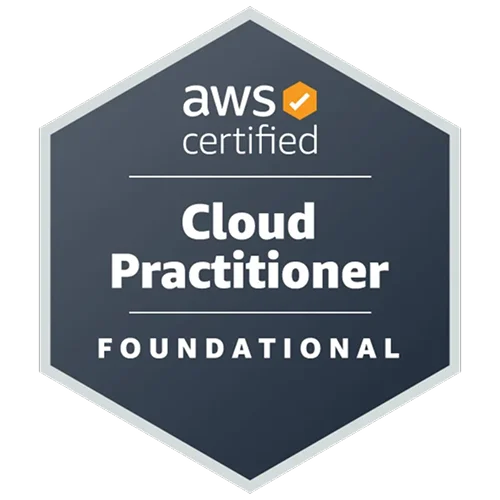aws-certified-cloud-practitioner-foundational