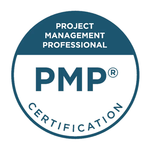 certification-pmp-gestion-projet-professionnel