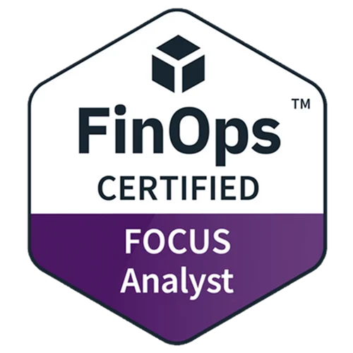 finops-certified-focus-analyst