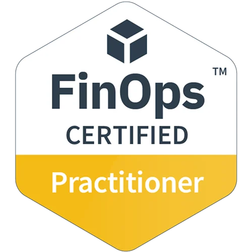 finops-certified-practitioner