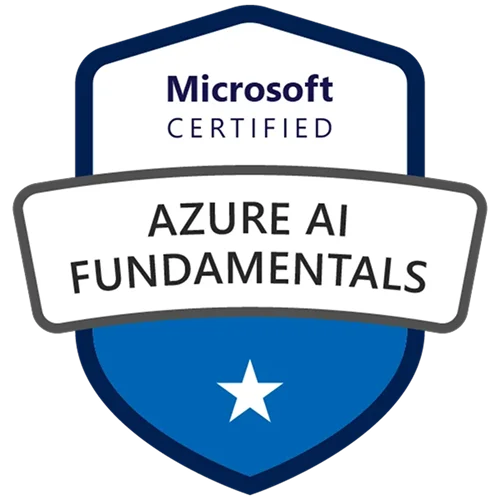 microsoft-certified-azure-ai-fundamentals