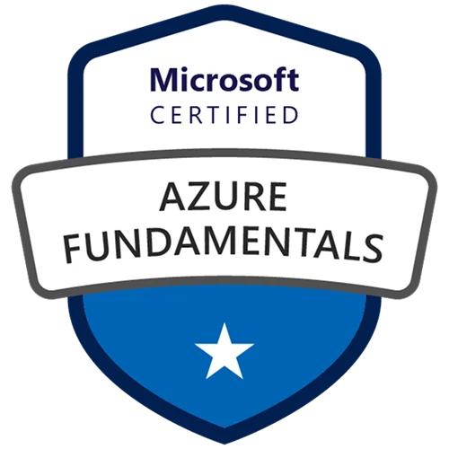 microsoft-certified-azure-fundamentals